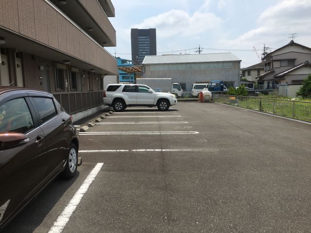 エミネンスのその他写真