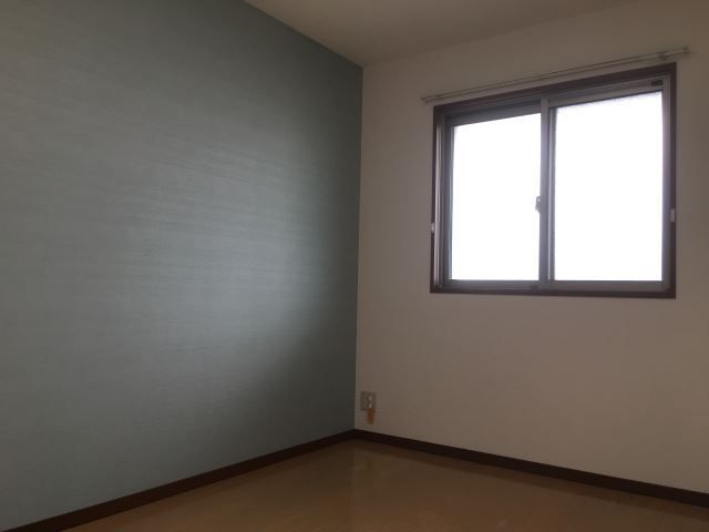 エミネンスの内装写真