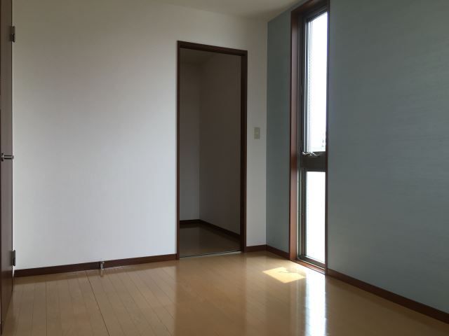 エミネンスのその他写真