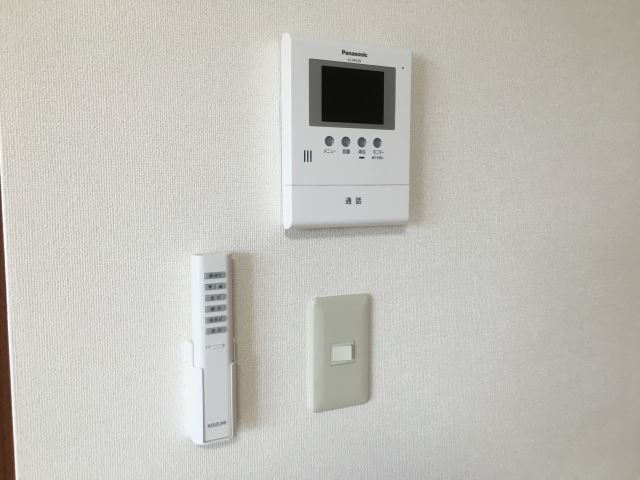 エミネンスのその他写真
