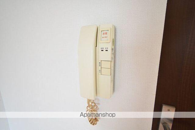 フェニックス厚木のその他写真