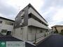 Ｄ—ｒｏｏｍ与野公園ローズパーク 3階 築12年1ヶ月の賃貸物件