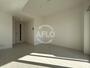 居室・リビング　MAXIV CROS 江坂　リビング