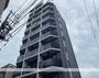 東大島駅より徒歩5分 3階 築6年3ヶ月の賃貸物件