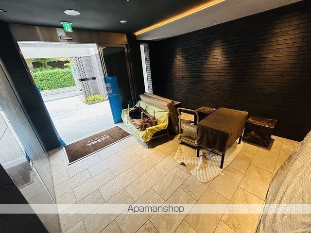 地下鉄谷町線 守口駅 徒歩1分 14階建 築3年の外観写真