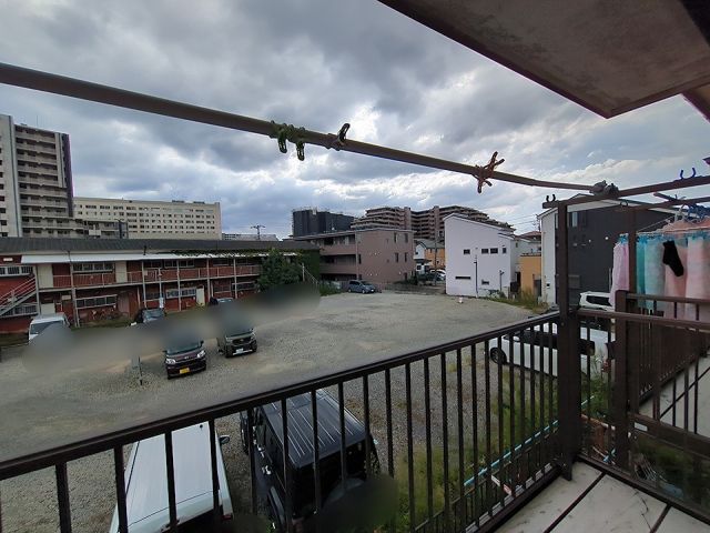 第一翠明荘のその他写真