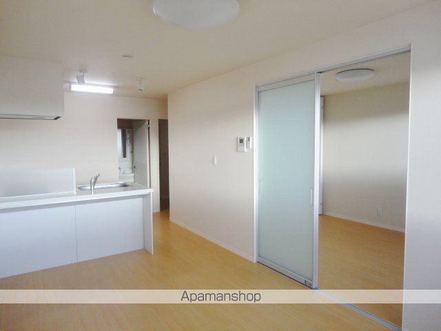 その他部屋・スペース　その他部屋・スペース