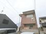 北野白梅町駅より徒歩12分 2階 築20年の賃貸物件