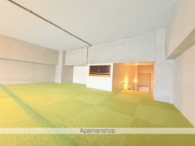 その他部屋・スペース　その他部屋・スペース