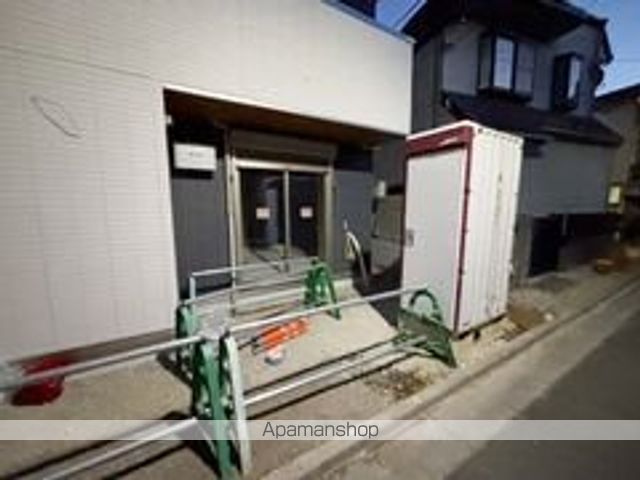 ロビー　ロビー