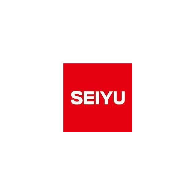 その他　西友（その他）まで750m