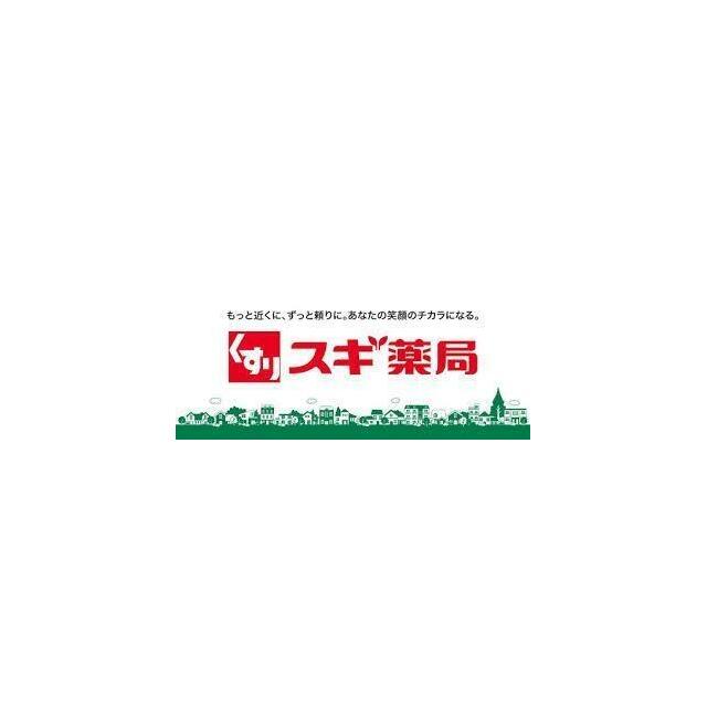 その他　スギ薬局（その他）まで800m