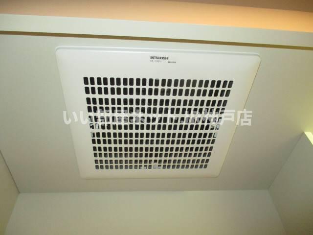 その他　その他