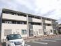 蓮田駅より徒歩14分 2階 築8年3ヶ月の賃貸物件