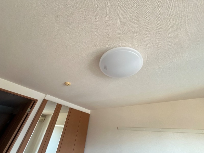 その他設備　図面と現状に相違がある場合には現状を優先
