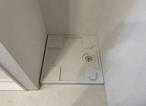 その他　☆その他☆