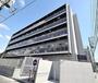 建物外観　☆外観☆
