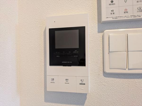 セキュリティ　セキュリティ