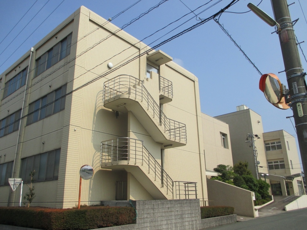 病院　松田病院（病院）まで787m