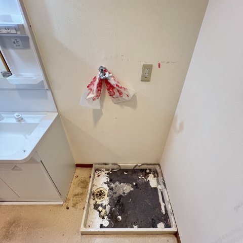その他　同仕様タイプです