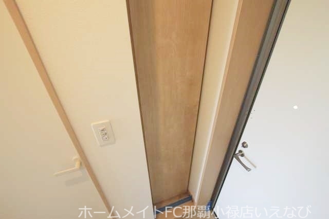 Laule’aのその他写真