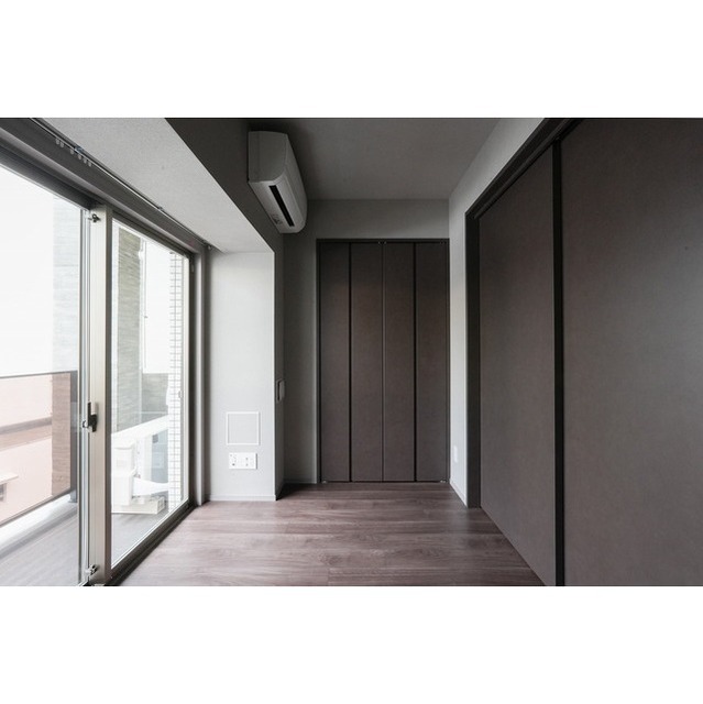 その他部屋・スペース　内観2※別部屋参考写真