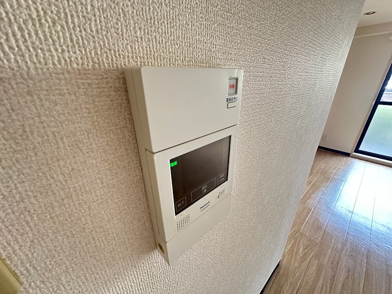ドムストリアのその他写真