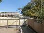 小学校　枝光小学校（小学校）まで320m