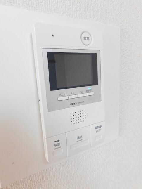 小田急線 経堂駅 徒歩12分 3階建 築26年のその他写真