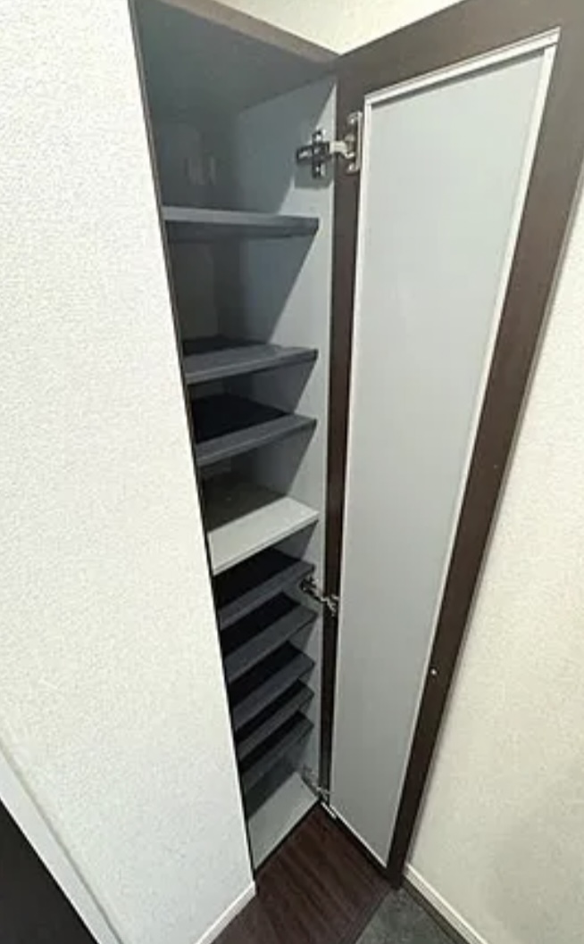 その他　弊社は都内全域の物件をご紹介可能です！