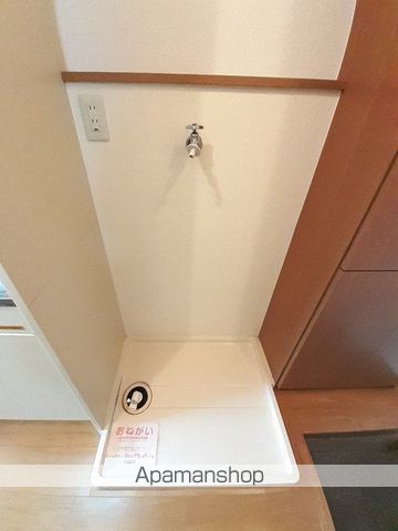 ニューシティサルビアのその他写真