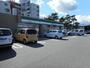 コンビニ　ファミリーマート 岡崎本宿店（コンビニ）まで500m