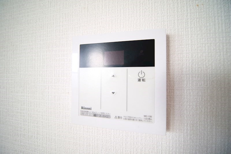KTIレジデンス板宿IIのその他写真