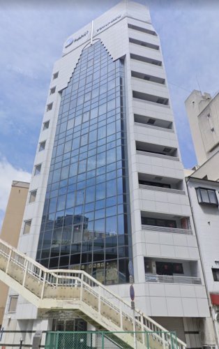 幼稚園・保育園　保育園スキップ（幼稚園・保育園）まで2437m