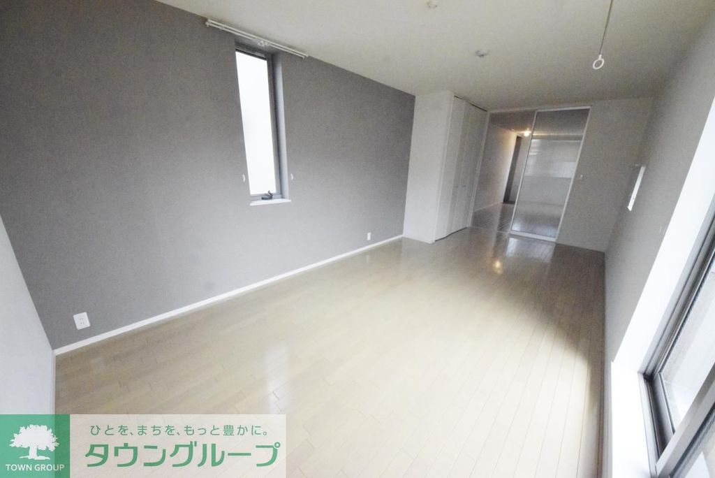 その他部屋・スペース　その他室内・内装