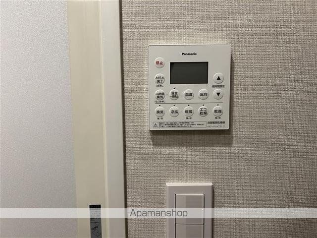 プライムアーバン品川中延のその他写真