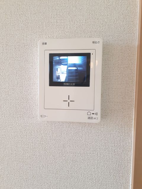 サンシャインつちやのその他写真