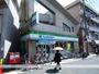 コンビニ　ファミリーマート（コンビニ）まで1013m
