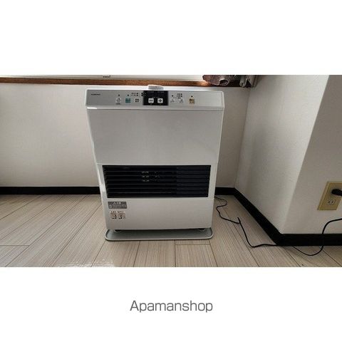 その他部屋・スペース　その他部屋・スペース