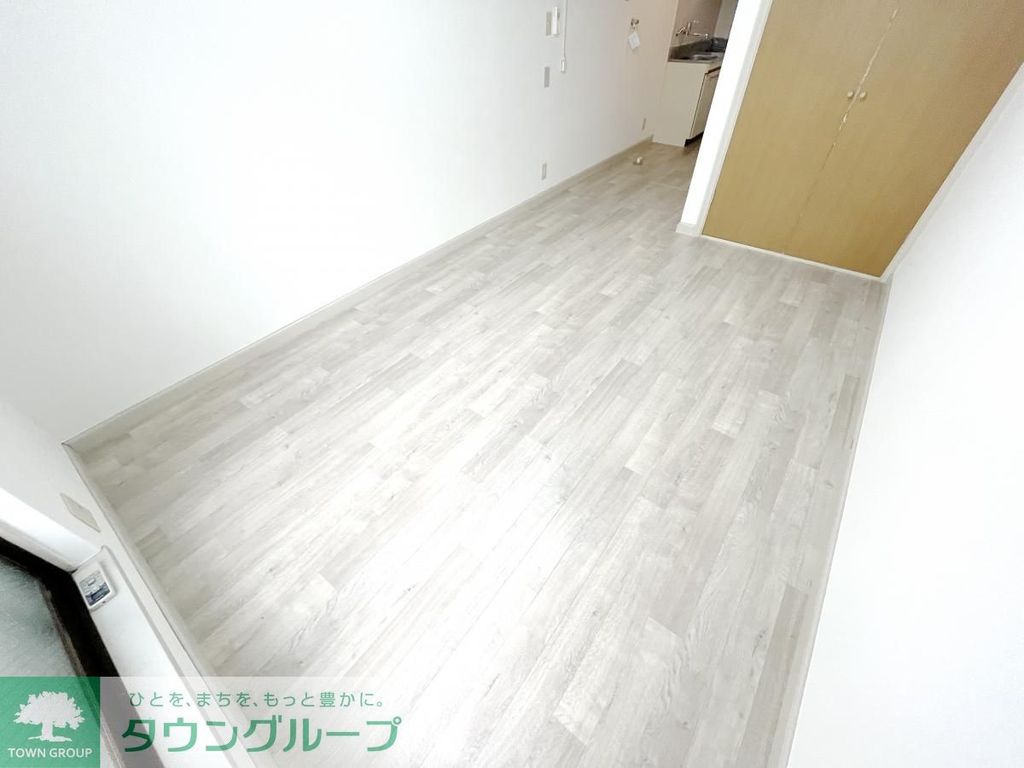 その他部屋・スペース　★お部屋探しは、タウンハウジング多摩センター店へ★