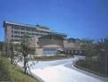 病院　多摩南部地域病院（病院）まで3900m