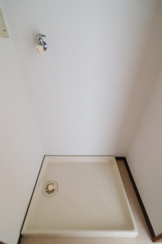 その他　図面と現状に相違がある場合には現状を優先