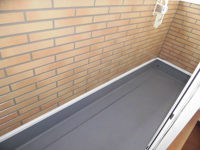 casa nobleの内装写真