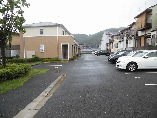 casa nobleのその他写真