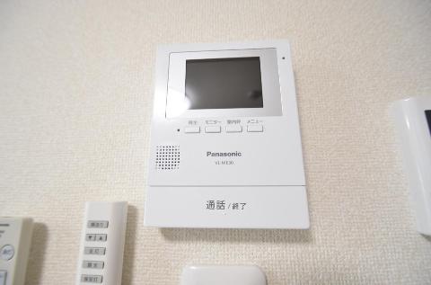 セキュリティ　セキュリティ
