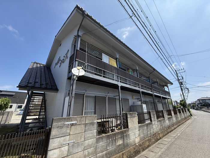 ハイムシミズ