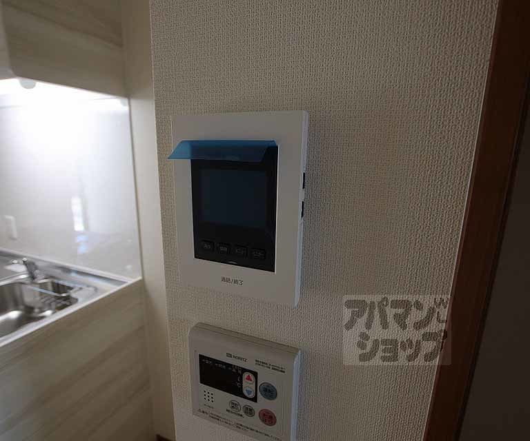 メゾン藤ノ木のその他写真
