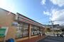 コンビニ　セブンイレブン広島新庄店（コンビニ）まで428m