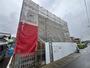 飯田荘 2階 新築の賃貸物件