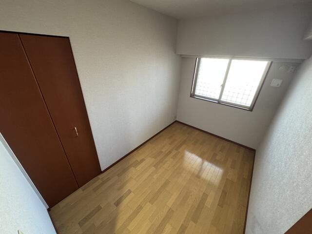 志賀本通シティハウスのその他写真